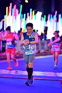 BIB: 
                            <button type="button" onclick="openModal(23281037)" class="btn btn-primary btn-sm float-right btn-popup" data-toggle="modal" data-target=".modal-high-quality">
                        <i class="fas fa-shopping-cart"></i> Add to Cart
                    </button>
                                            <button type="button" onclick="isThisMe(23281037, true)" class="btn btn-success btn-sm float-right btn-popup btn-isme hidden" data-toggle="tooltip" data-placement="bottom" title="นี่คือรูปของคุณใช่ไหม คลิกที่นี่เพื่อเอาเข้าอัลบั้ม">
                        <i class="fas fa-plus"></i> Add to album
                    </button>
                    <button type="button" onclick="isThisMe(23281037, false)" class="btn btn-warning btn-sm float-right btn-popup btn-isnotme hidden">
                        <i class="fas fa-ban"></i> Remove from album
                    </button>